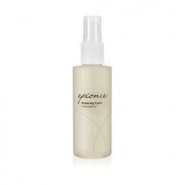 Epionce Balancing Toner 120ml
